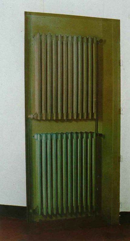 1972_09_radiators radiator-covers circa 1972.jpg